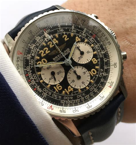 breitling navitimer celebs|Breitling Navitimer original.